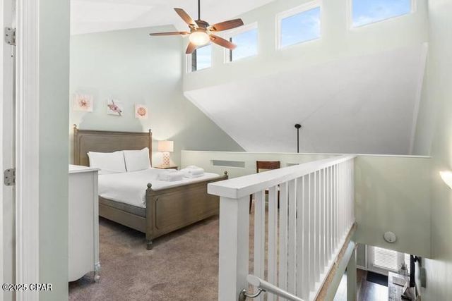 17670 Front Beach Road A7, Panama City Beach, FL 32413