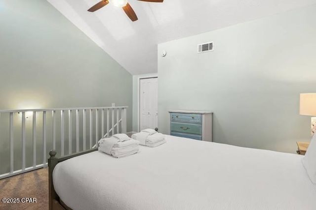 17670 Front Beach Road A7, Panama City Beach, FL 32413