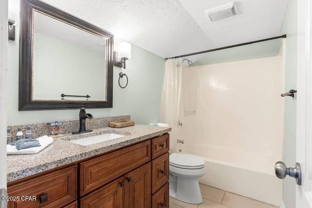 17670 Front Beach Road A7, Panama City Beach, FL 32413