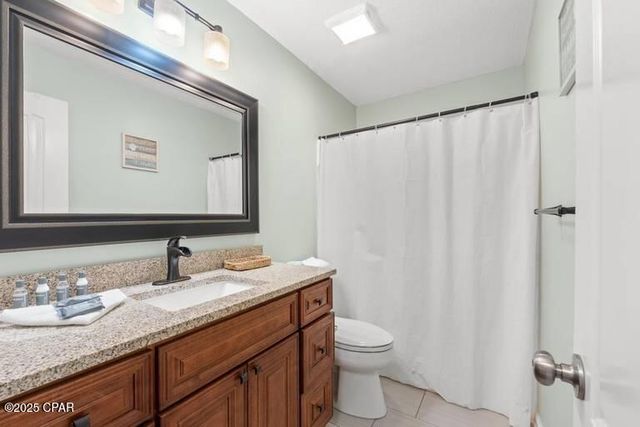 17670 Front Beach Road A7, Panama City Beach, FL 32413