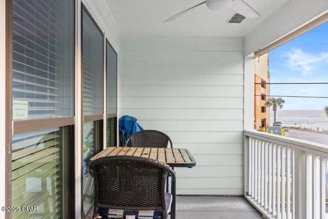 17670 Front Beach Road A7, Panama City Beach, FL 32413