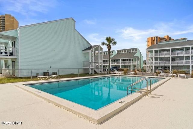 17670 Front Beach Road A7, Panama City Beach, FL 32413