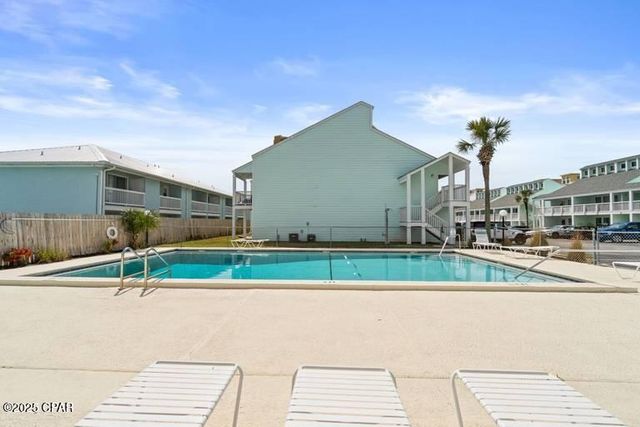 17670 Front Beach Road A7, Panama City Beach, FL 32413