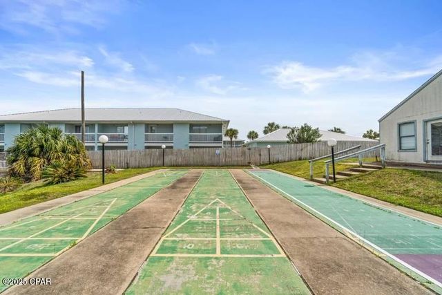 17670 Front Beach Road A7, Panama City Beach, FL 32413