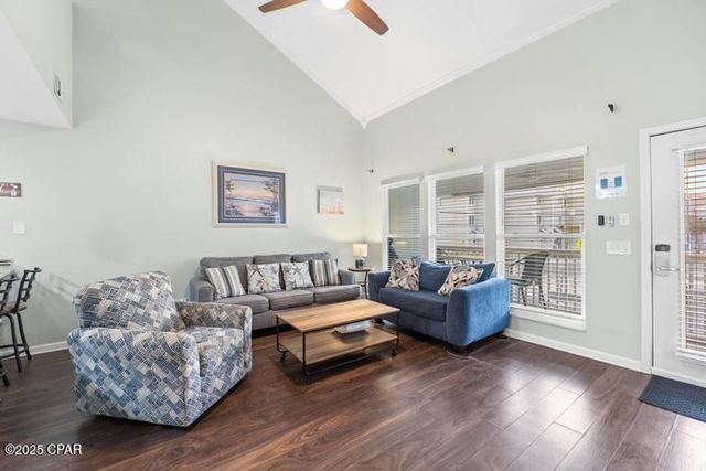 17670 Front Beach Road A7, Panama City Beach, FL 32413