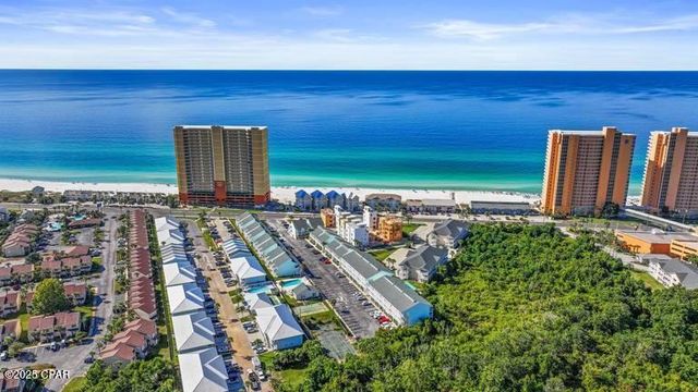 17670 Front Beach Road A7, Panama City Beach, FL 32413