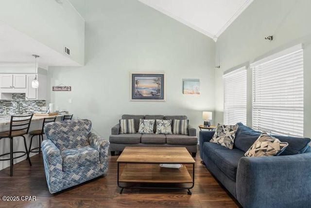 17670 Front Beach Road A7, Panama City Beach, FL 32413