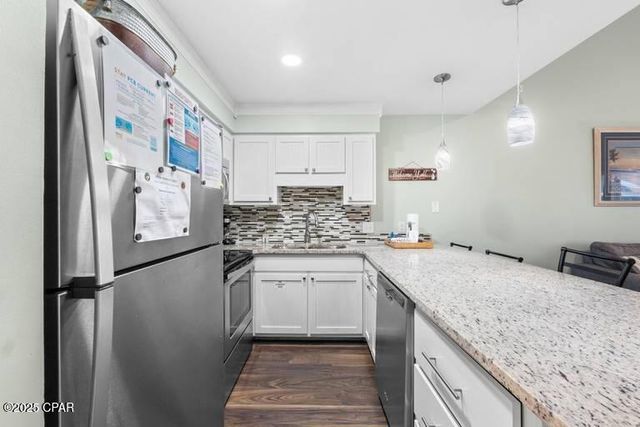 17670 Front Beach Road A7, Panama City Beach, FL 32413