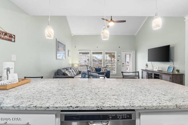 17670 Front Beach Road A7, Panama City Beach, FL 32413