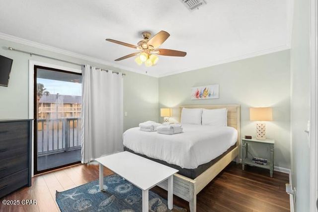 17670 Front Beach Road A7, Panama City Beach, FL 32413