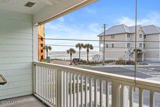 17670 Front Beach Road A7, Panama City Beach, FL 32413