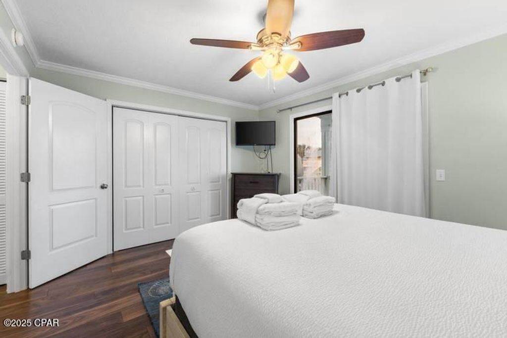 Image 10 of property listing at 17670 Front Beach Road A7, Panama City Beach, FL 32413
