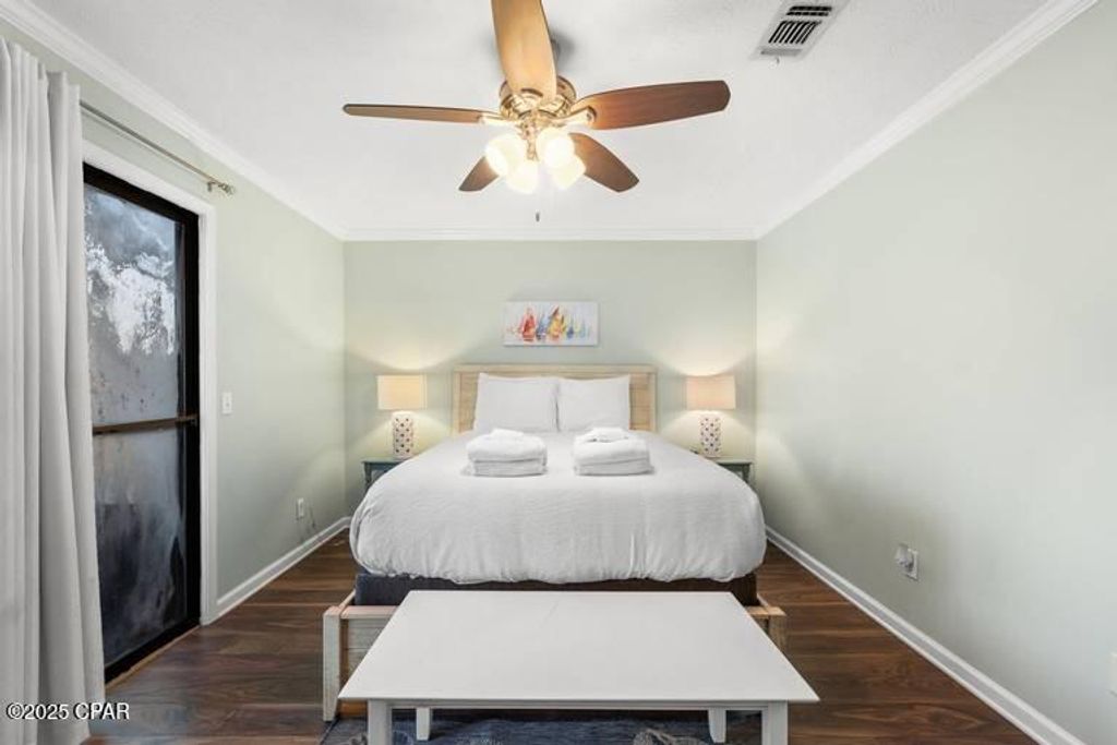 Image 11 of property listing at 17670 Front Beach Road A7, Panama City Beach, FL 32413