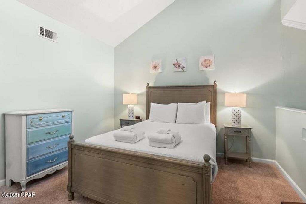 Image 14 of property listing at 17670 Front Beach Road A7, Panama City Beach, FL 32413