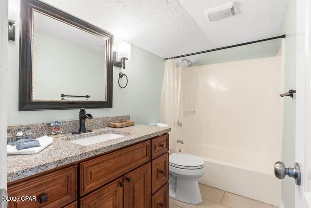Image 17 of property listing at 17670 Front Beach Road A7, Panama City Beach, FL 32413