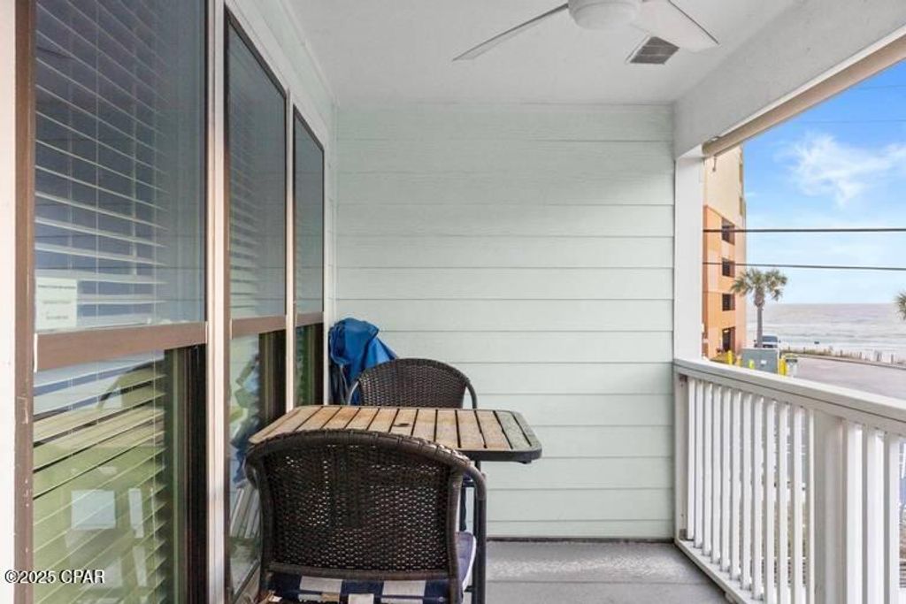 Image 19 of property listing at 17670 Front Beach Road A7, Panama City Beach, FL 32413