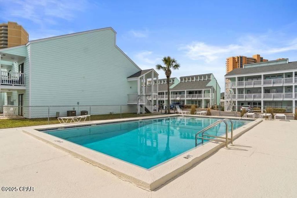 Image 21 of property listing at 17670 Front Beach Road A7, Panama City Beach, FL 32413