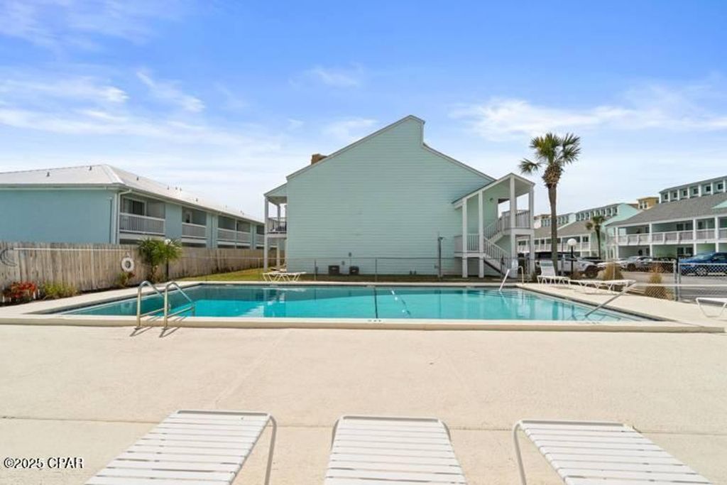 Image 22 of property listing at 17670 Front Beach Road A7, Panama City Beach, FL 32413