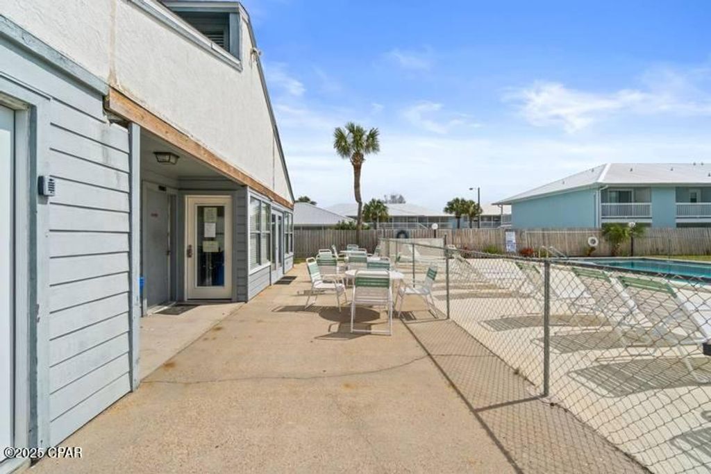 Image 23 of property listing at 17670 Front Beach Road A7, Panama City Beach, FL 32413
