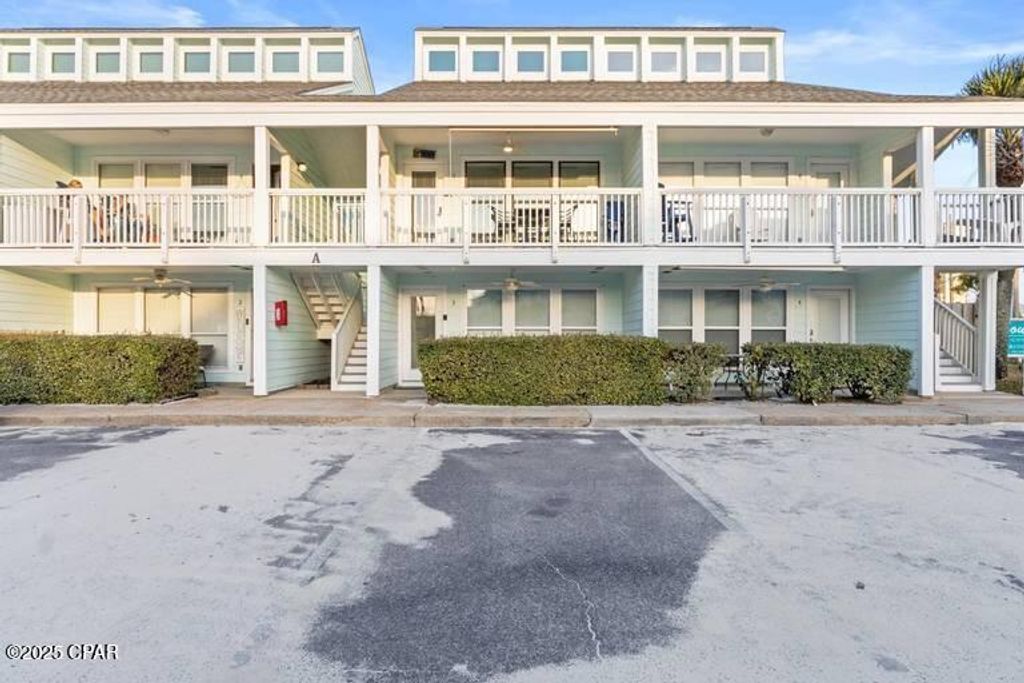 Image 24 of property listing at 17670 Front Beach Road A7, Panama City Beach, FL 32413