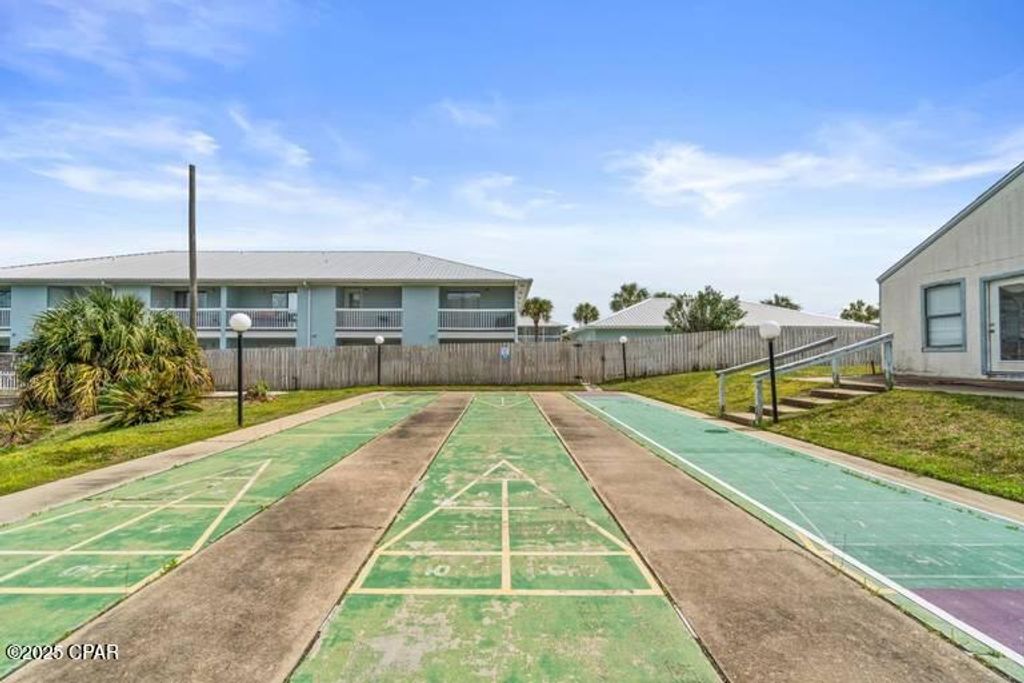 Image 26 of property listing at 17670 Front Beach Road A7, Panama City Beach, FL 32413