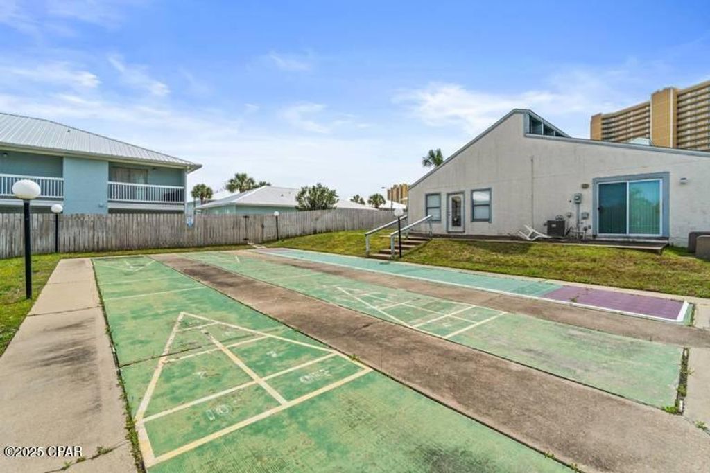 Image 27 of property listing at 17670 Front Beach Road A7, Panama City Beach, FL 32413