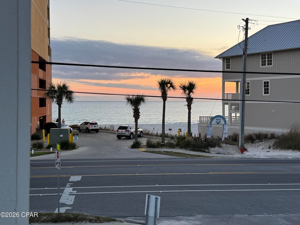 Image 34 of property listing at 17670 Front Beach Road A7, Panama City Beach, FL 32413