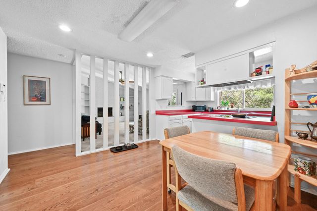 4514 Cliffstone CV, Austin, TX 78735