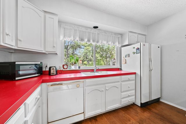 4514 Cliffstone CV, Austin, TX 78735
