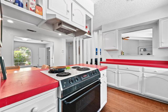 4514 Cliffstone CV, Austin, TX 78735