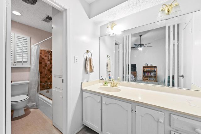 4514 Cliffstone CV, Austin, TX 78735