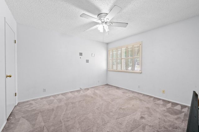 4514 Cliffstone CV, Austin, TX 78735