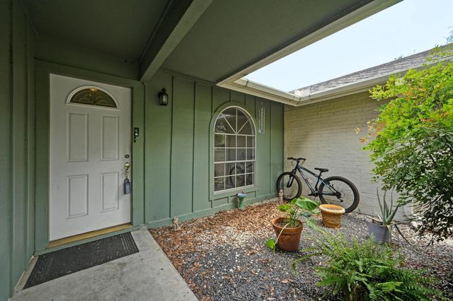 4514 Cliffstone CV, Austin, TX 78735