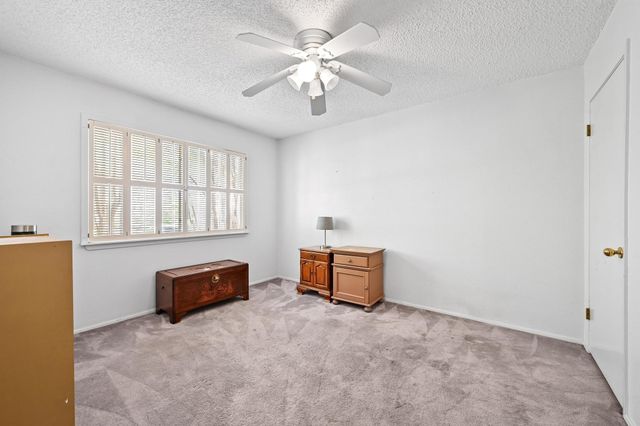 4514 Cliffstone CV, Austin, TX 78735