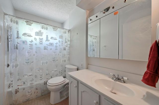 4514 Cliffstone CV, Austin, TX 78735