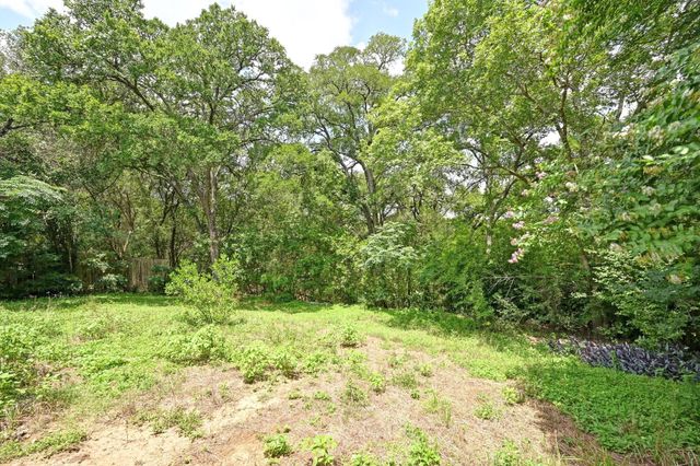 4514 Cliffstone CV, Austin, TX 78735