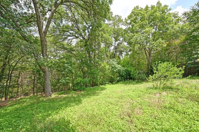 4514 Cliffstone CV, Austin, TX 78735