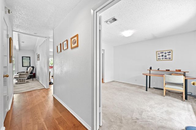 4514 Cliffstone CV, Austin, TX 78735