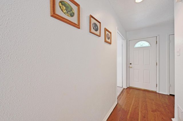 4514 Cliffstone CV, Austin, TX 78735