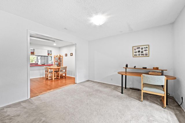 4514 Cliffstone CV, Austin, TX 78735