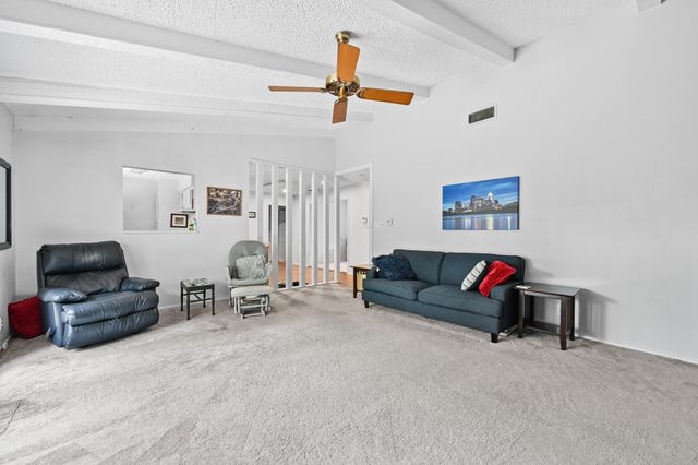 4514 Cliffstone CV, Austin, TX 78735