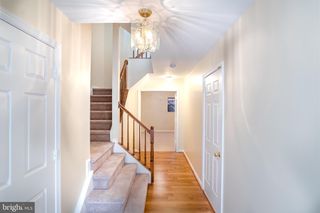 5552 JOWETT CT, Alexandria, VA 22315