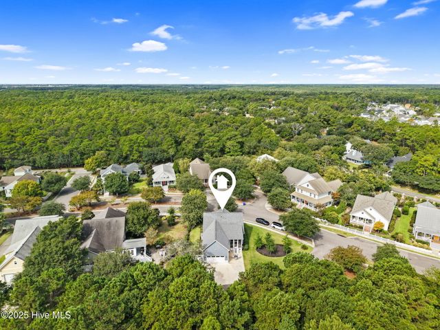 420 Cades Trail, Southport, NC 28461