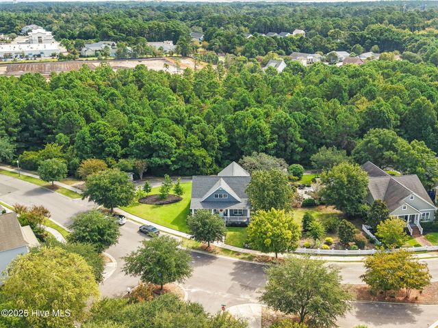 420 Cades Trail, Southport, NC 28461