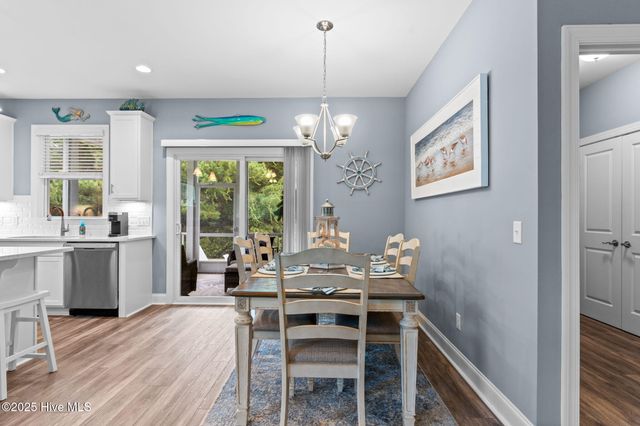 420 Cades Trail, Southport, NC 28461