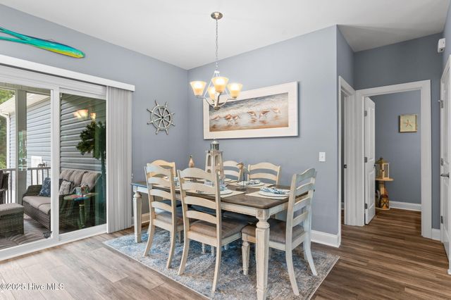 420 Cades Trail, Southport, NC 28461