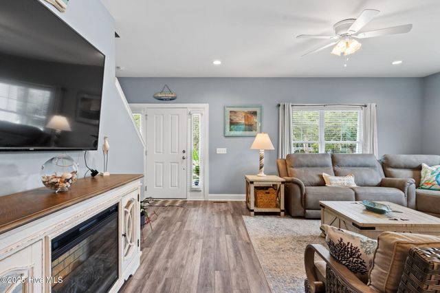 420 Cades Trail, Southport, NC 28461