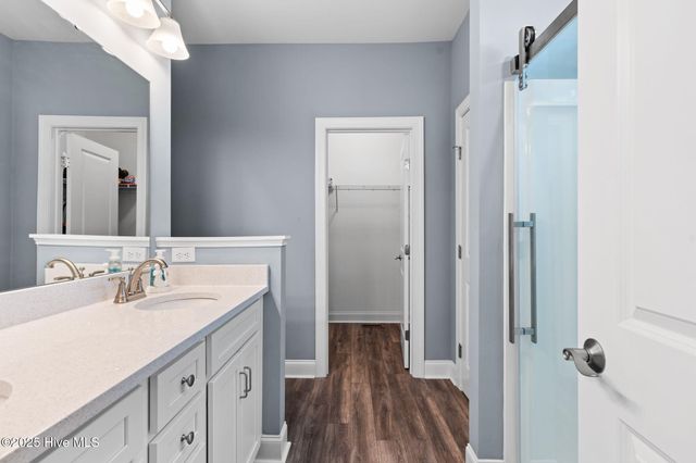 420 Cades Trail, Southport, NC 28461