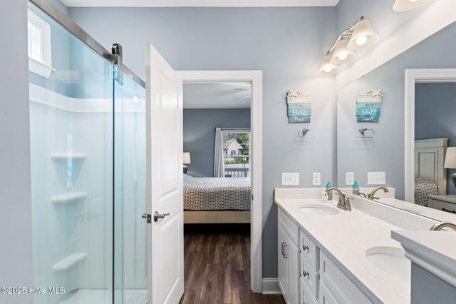 420 Cades Trail, Southport, NC 28461
