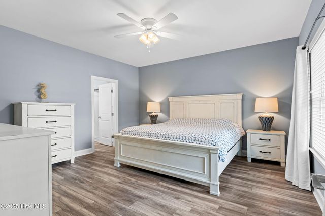 420 Cades Trail, Southport, NC 28461